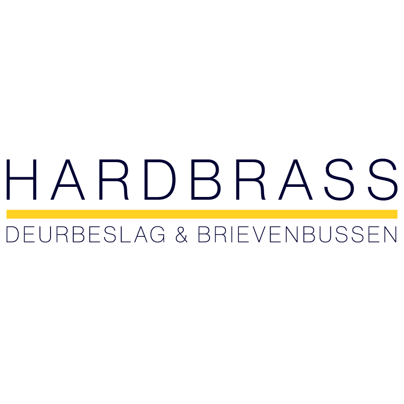 HB logo 2021